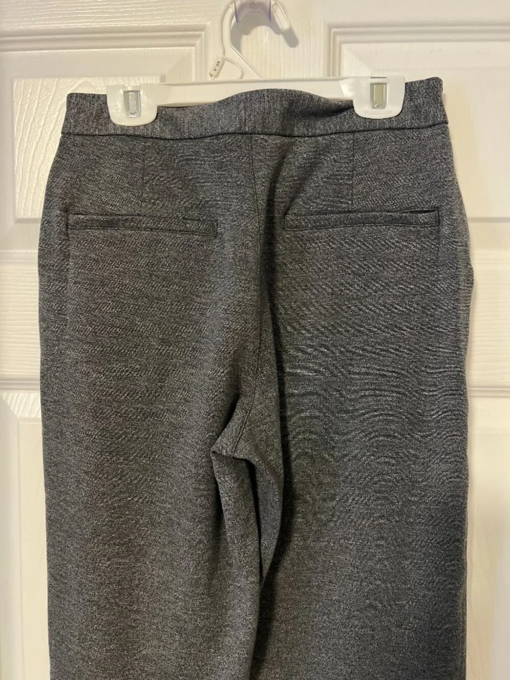 lululemon athletica versatile technical